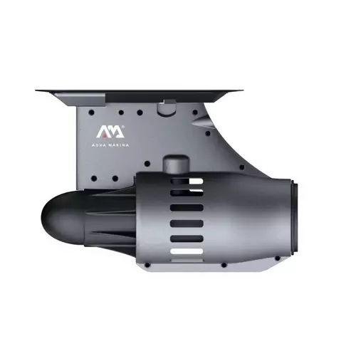 Aqua Marina BlueDrive S Electric Power Fin