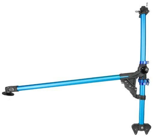 Bixpy Universal Kayak Adapter (K-1 & J-2 Motors)
