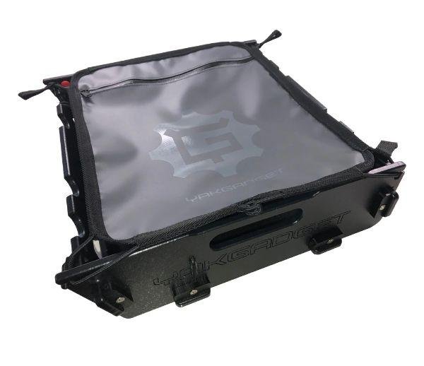 Yak Gadget LowPro Kayak Tray