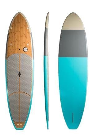 M21 11’6″ All-Around Hard Paddle Board