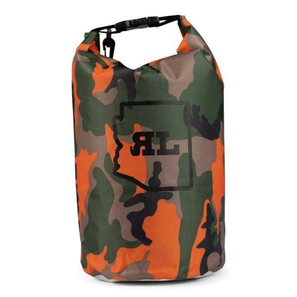  Drybag – 10L Redline
