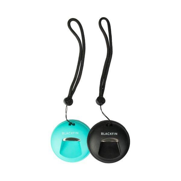  Portable Water-Resistant Bluetooth Speaker