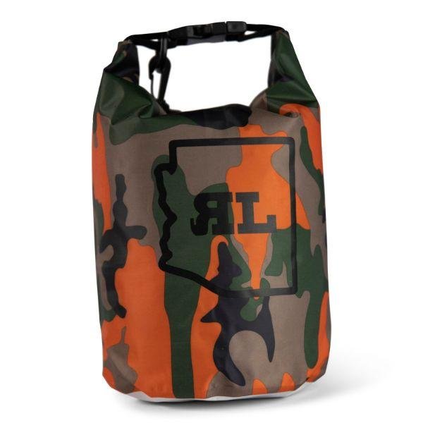 Redline 5L Dry Bag