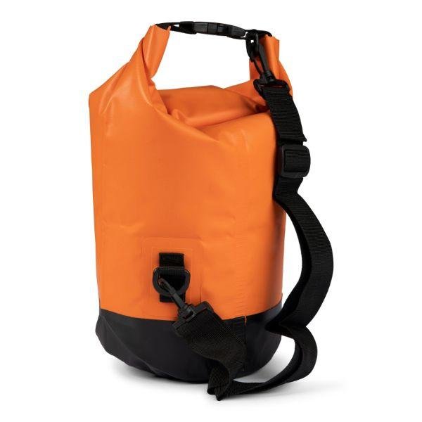 Redline 10L Dry Bag