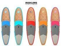  Bamboo Paddle Boards
