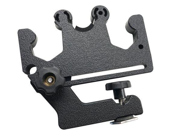 Yak Gadget FlexRod Stager System