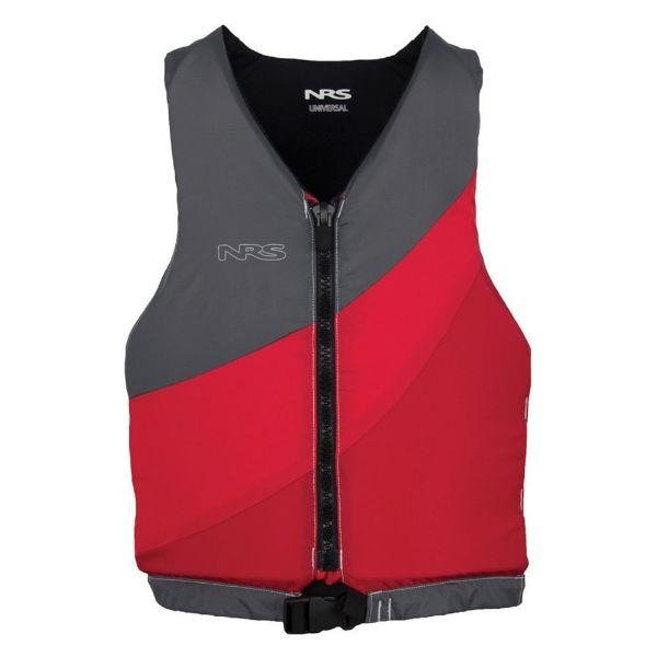 NRS Crew Universal Life Jacket (PFD)