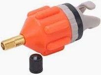 FunWater Paddle Board Valve Adapter