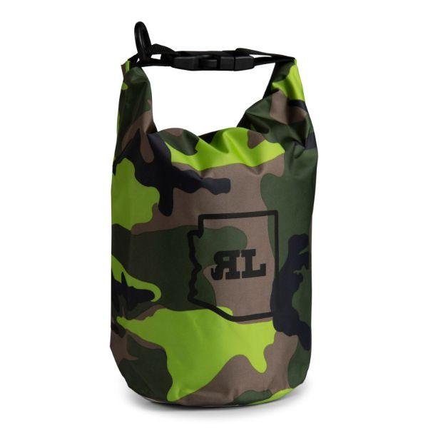 Redline 3L Dry Bag