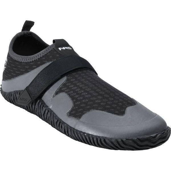 NRS Men’s Kicker Wetshoe