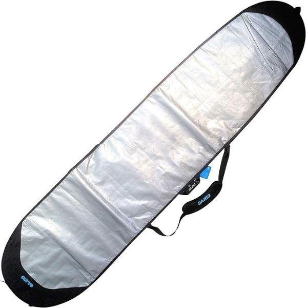  Hard Paddle Board Travel Bag